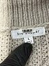 Blu Pepper Tan Pullover Sweater Size L - photo 7