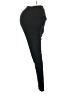 Motherhood Solid Black Active Pants Size S - photo 5