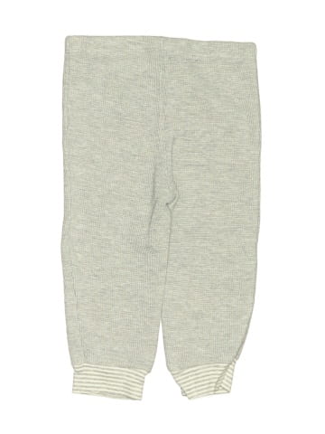 Carter's Casual Pants (view 2)
