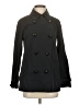Aspesi Black Trenchcoat Size S - photo 1