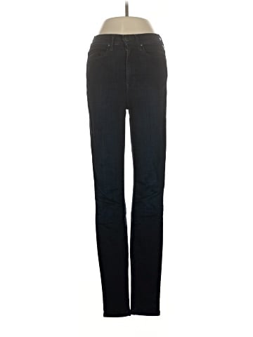 AYR Jeans (view 1)