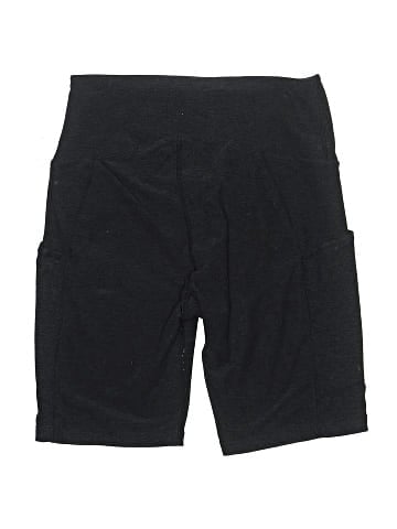 KIRKLAND Signature Athletic Shorts (view 2)