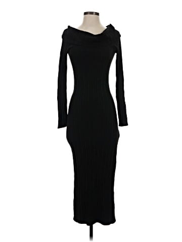 H&M Cocktail Dress (view 1)