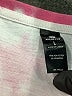 Velocity Pink Sleeveless T-Shirt Size L - photo 7