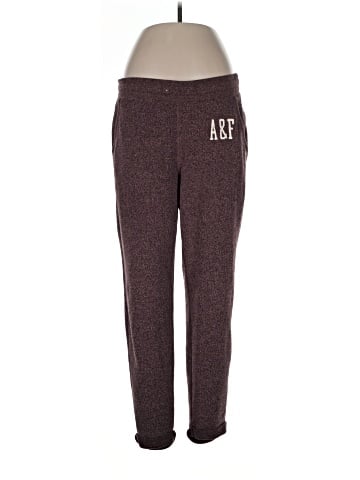 Abercrombie & Fitch Active Pants (view 1)