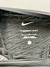 Nike Black Long Sleeve T-Shirt Size L - photo 7