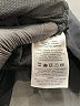 Nike Black Long Sleeve T-Shirt Size L - photo 8