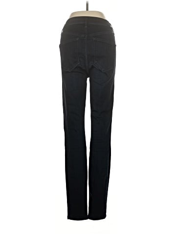 AYR Jeans (view 2)