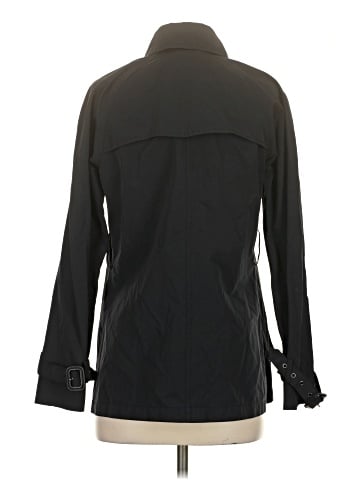 Aspesi Trenchcoat (view 2)
