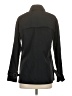 Aspesi Black Trenchcoat Size S - photo 2
