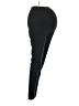 Motherhood Solid Black Active Pants Size S - photo 4