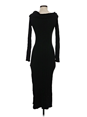 H&M Cocktail Dress (view 2)