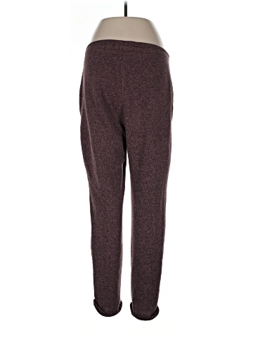 Abercrombie & Fitch Active Pants (view 2)