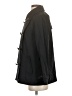 Aspesi Black Trenchcoat Size S - photo 5