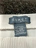 Koret Ivory Casual Pants Size 12 - photo 7