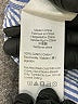 J.Crew 100% Cotton Stripes Blue Long Sleeve Button-Down Shirt Size 0 - photo 8