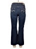 Levi's Blue Jeans Size 10 - photo 2