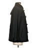 Aspesi Black Trenchcoat Size S - photo 4