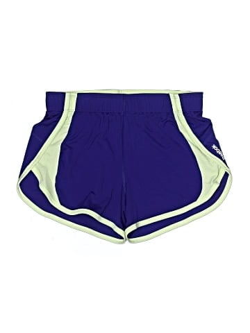 Reebok Athletic Shorts (view 1)