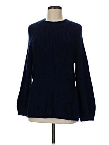 Club Monaco Pullover Sweater (view 1)