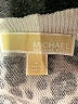 MICHAEL Michael Kors Animal Print Black Pullover Sweater Size L - photo 7