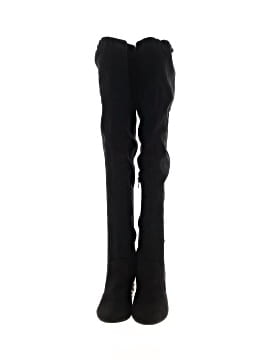 Shoedazzle Boots (view 2)