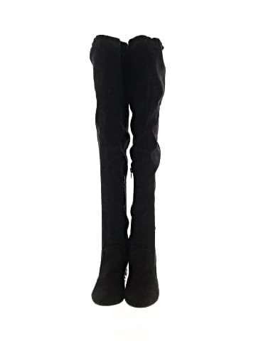 Shoedazzle Boots (view 2)