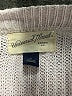 Universal Thread Purple Cardigan Size L - photo 7