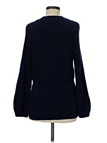 Club Monaco Pullover Sweater (view 2)