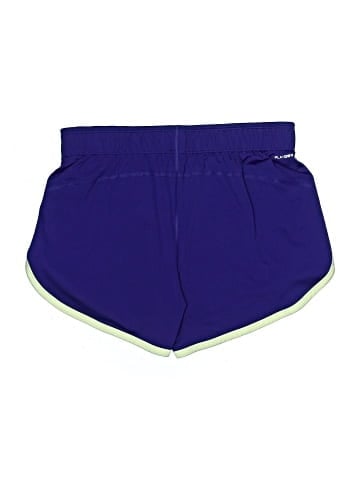 Reebok Athletic Shorts (view 2)