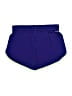 Reebok Color Block Blue Athletic Shorts Size M - photo 2