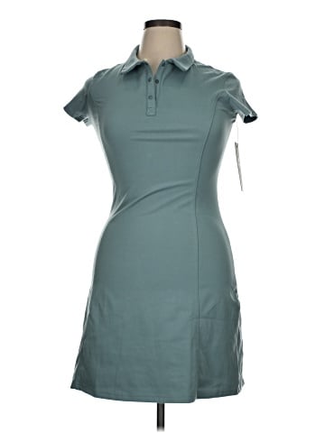 Mono b Casual Dress (view 1)