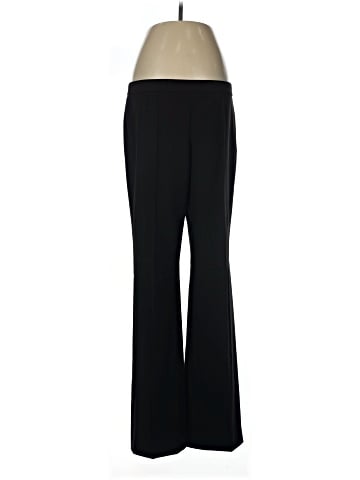 BOSS by HUGO BOSS Dress Pants (view 1)