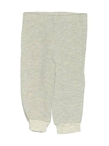 Carter's Casual Pants (view 1)
