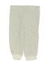 Carter's Gray Casual Pants 9-12 MO / 12 MO - photo 1