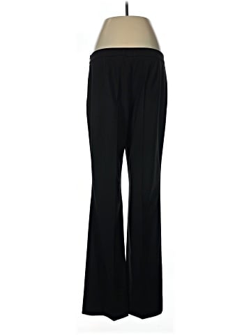BOSS by HUGO BOSS Dress Pants (view 2)