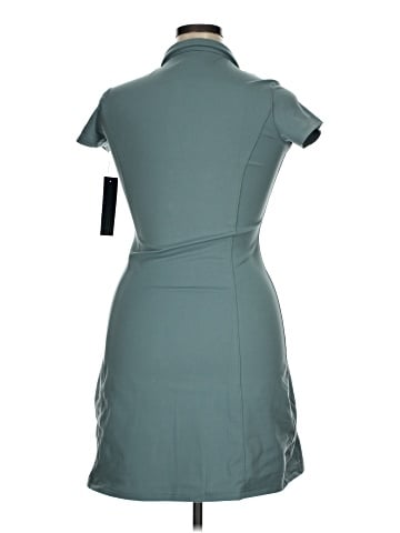 Mono b Casual Dress (view 2)