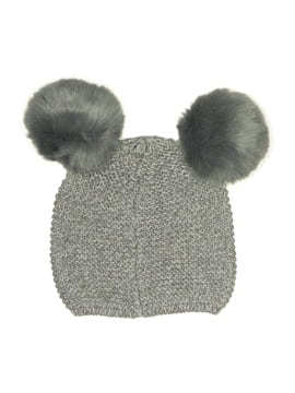 Hanna Andersson Beanie (view 1)