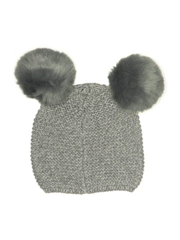 Hanna Andersson Beanie (view 1)