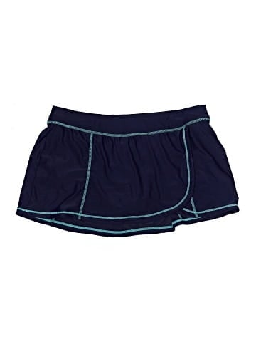 ZeroXposur Skort (view 1)