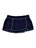 ZeroXposur Blue Skort Size 14 - photo 1