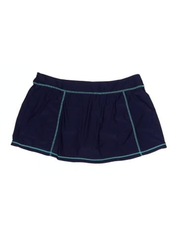 ZeroXposur Skort (view 2)