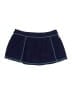 ZeroXposur Blue Skort Size 14 - photo 2