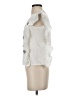 Assorted Brands White Sleeveless Blouse Size S - photo 5