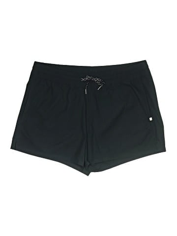 Marika Athletic Shorts (view 1)