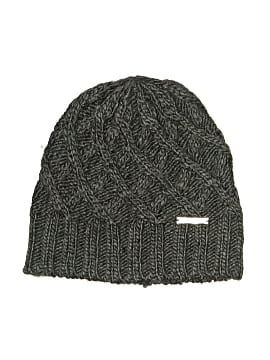 MICHAEL Michael Kors Beanie (view 1)