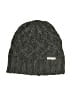 MICHAEL Michael Kors 100% Acrylic Gray Beanie One size - photo 1
