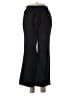 Unbranded Black Casual Pants Size S - photo 1