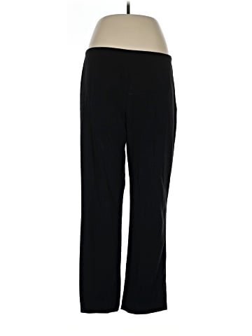 Halogen Dress Pants (view 1)