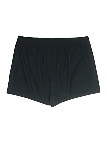 Marika Athletic Shorts (view 2)